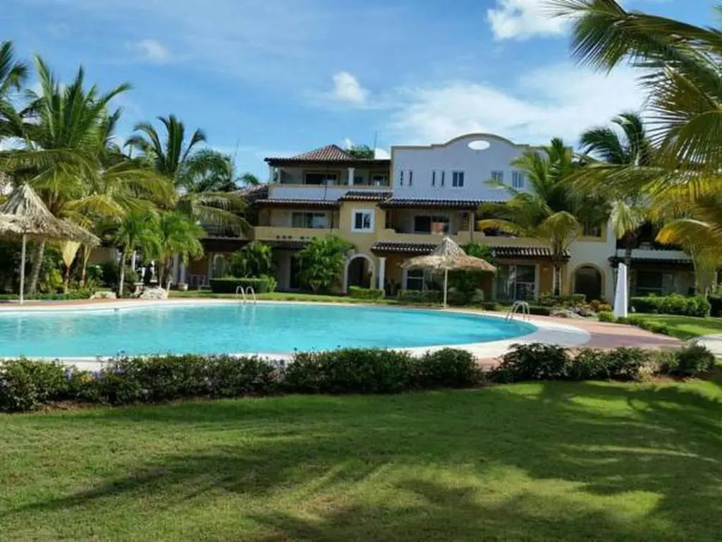 Tamarindo