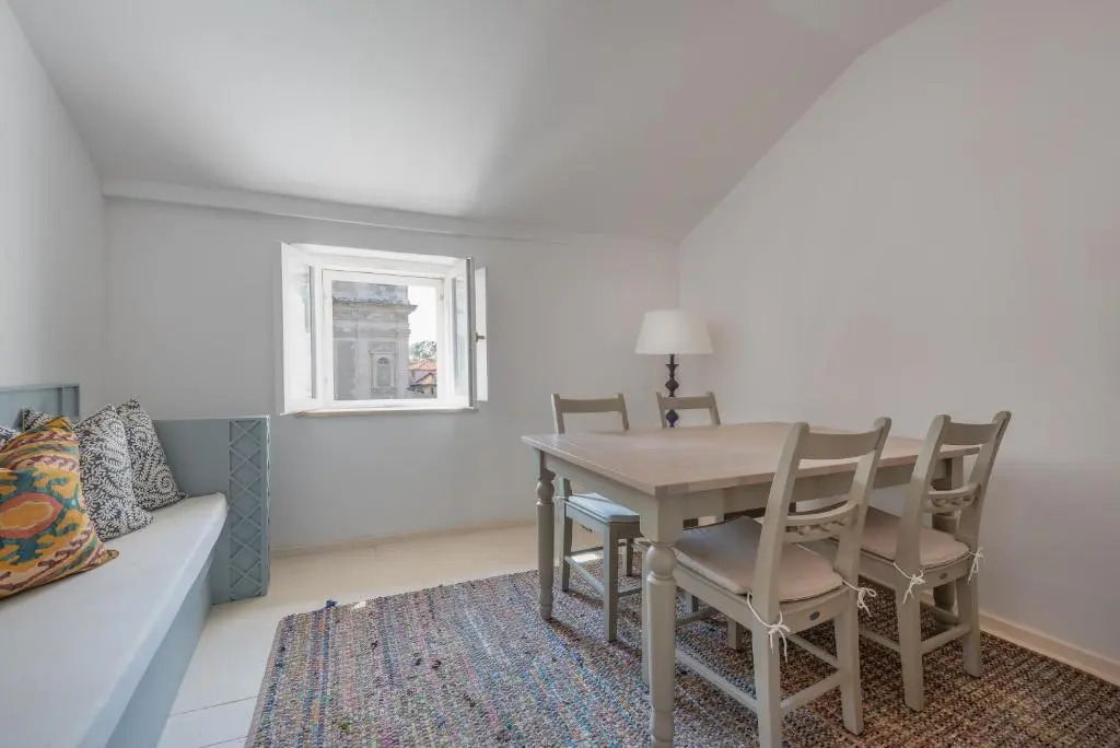 Bastina Apartments Dubrovnik II