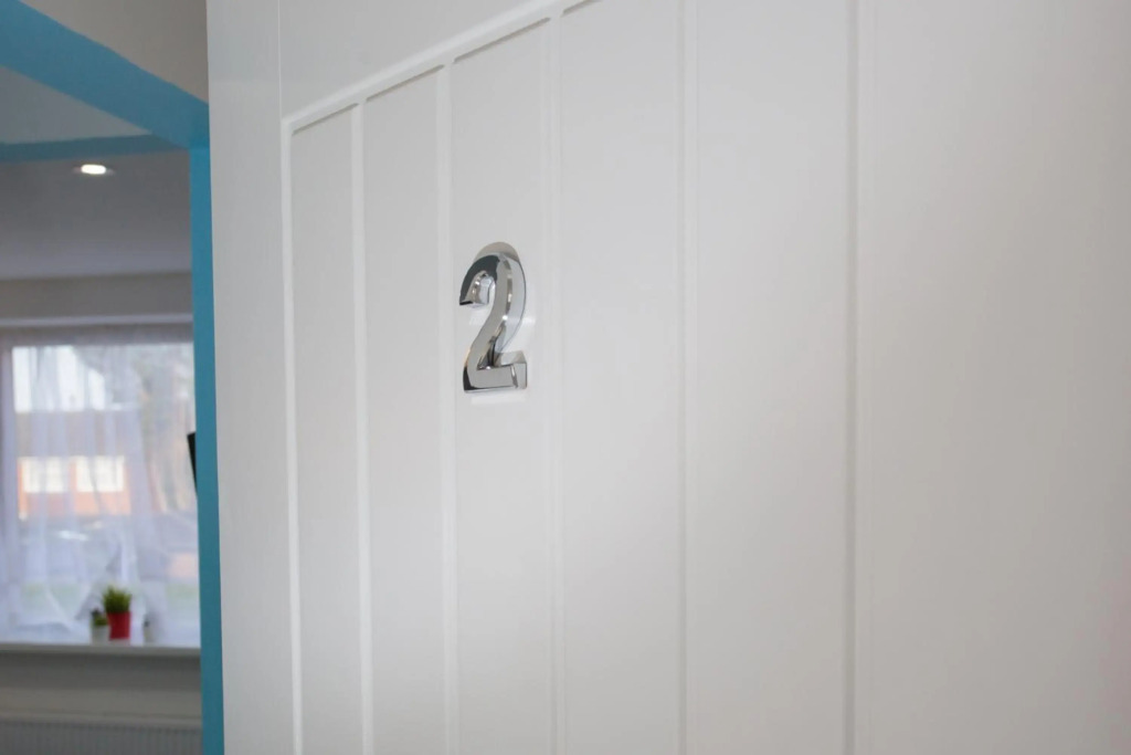 Heathrow Windsor Studios and rooms with free Wifi and Parking