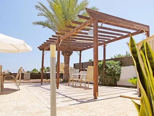 House ATHOCE20 Celle Sul Rigo