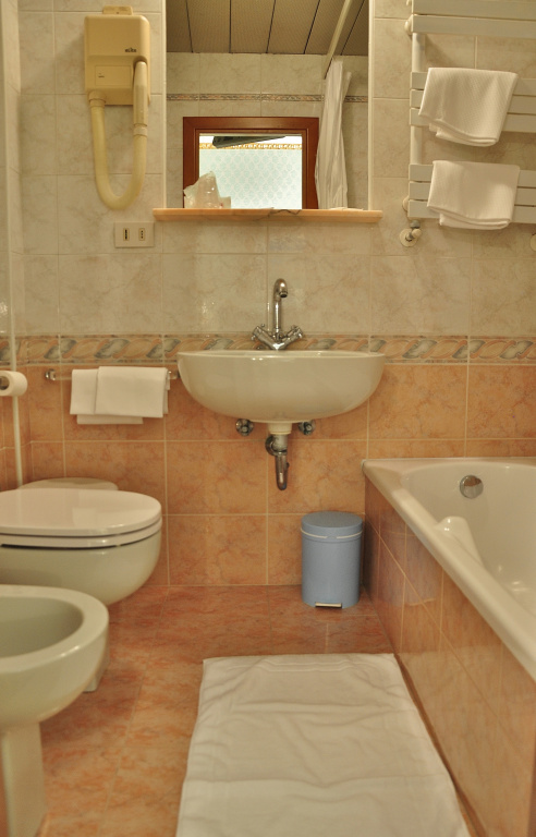 Hotel Venezia