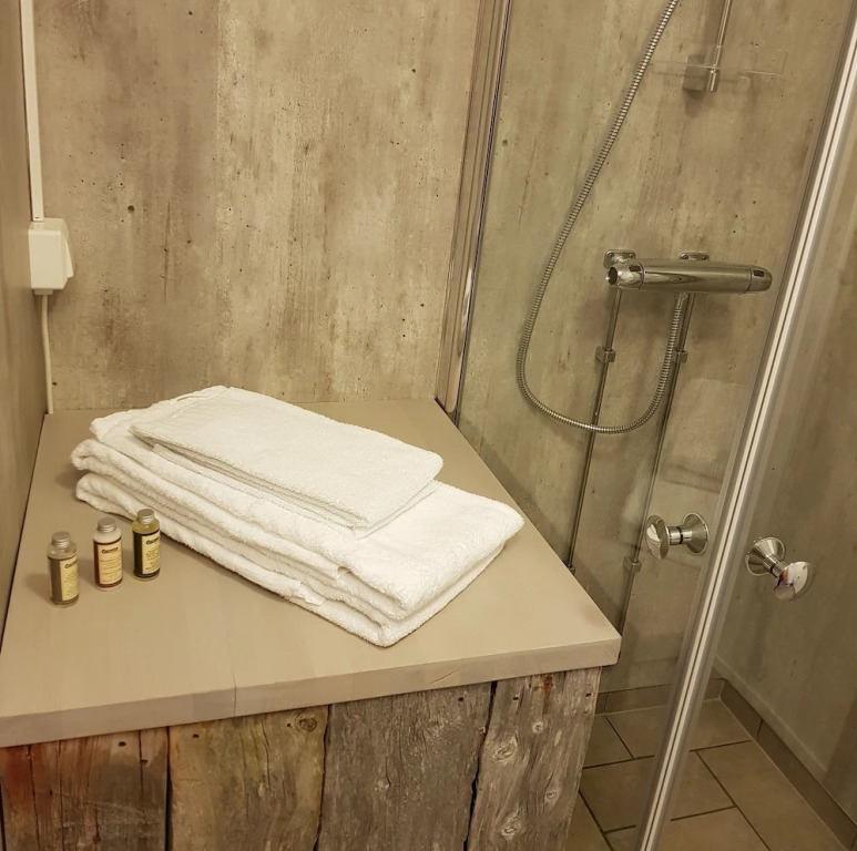Yggdrasil Farmhotel Retreat, Spa & Yoga