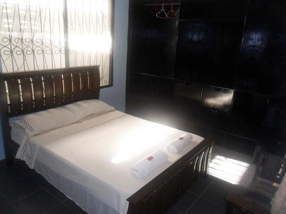 Sheylla's Place