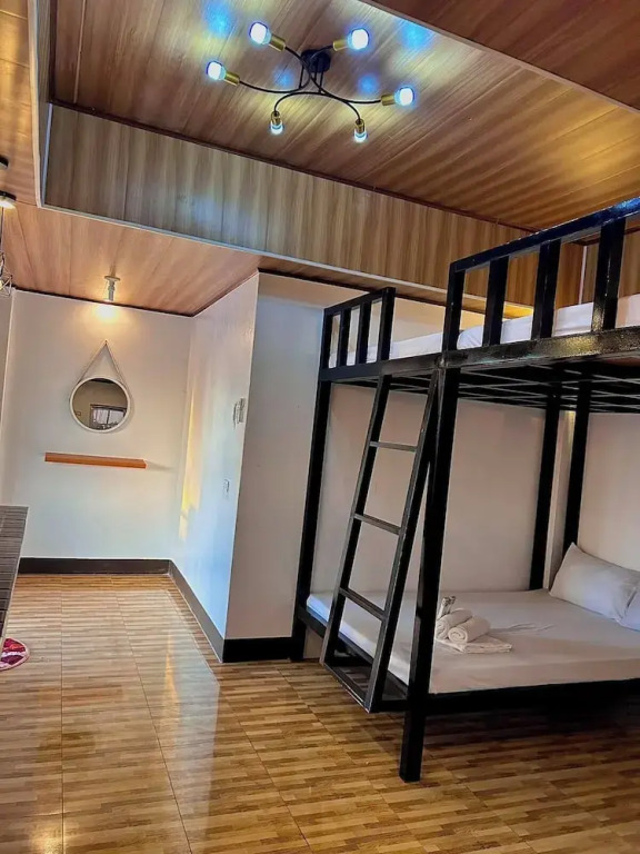 KNB West Villa Inn by SMS Hospitality
