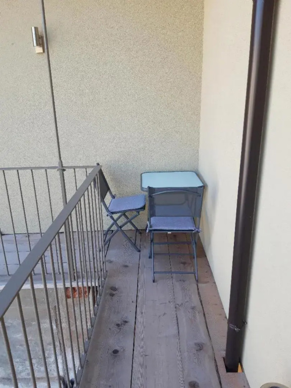 appartamenti Il Borgo orchidea
