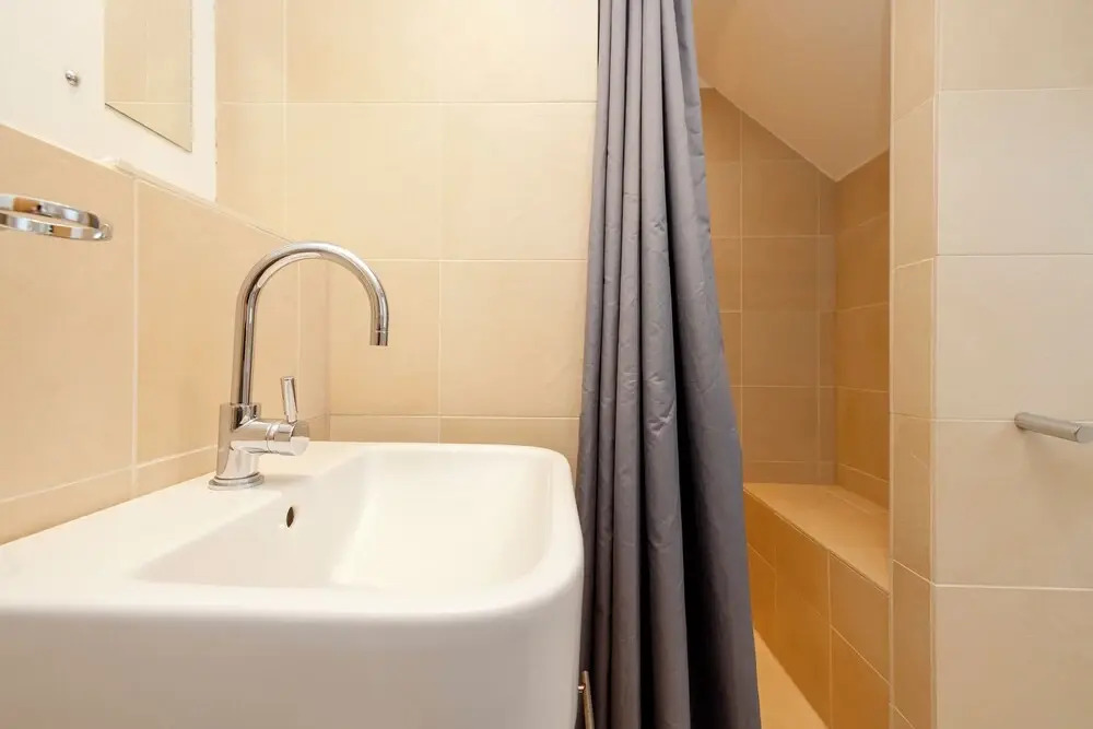 JOIVY Superb Flats in the Heart of Edinburgh