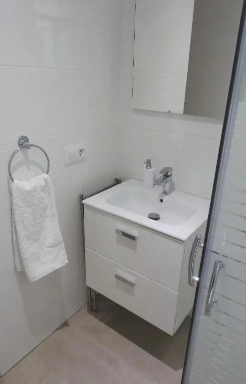 Calle Alberca 5, Villotel. Madroñal Urb., 03726 Benitachell,
