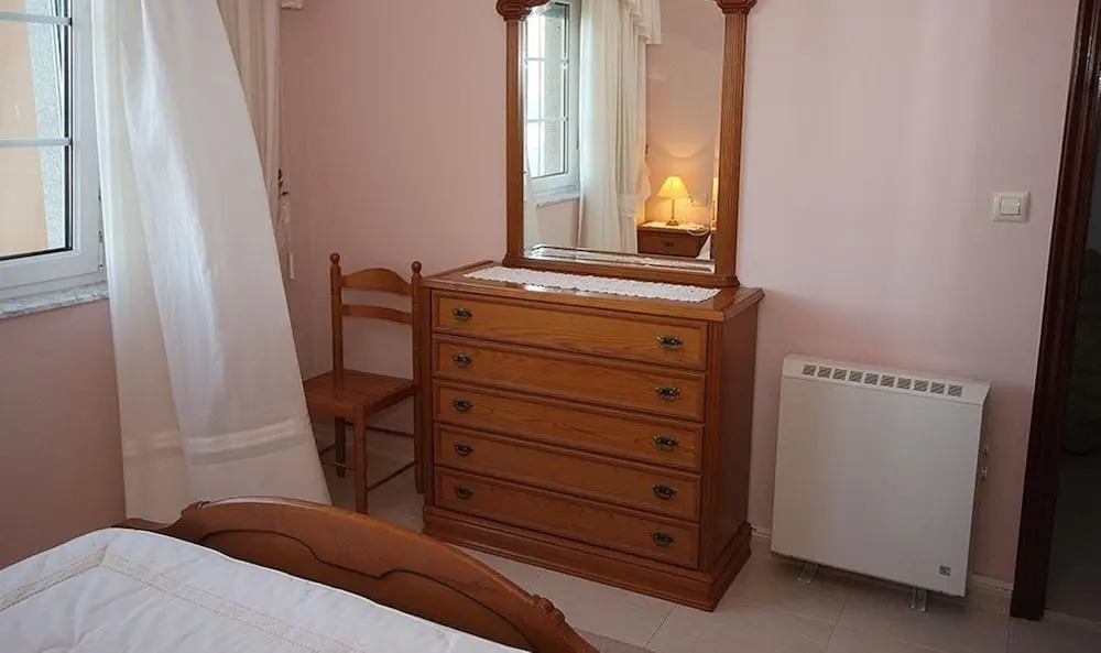 Apartment in Finisterre - 104448 by MO Rentals