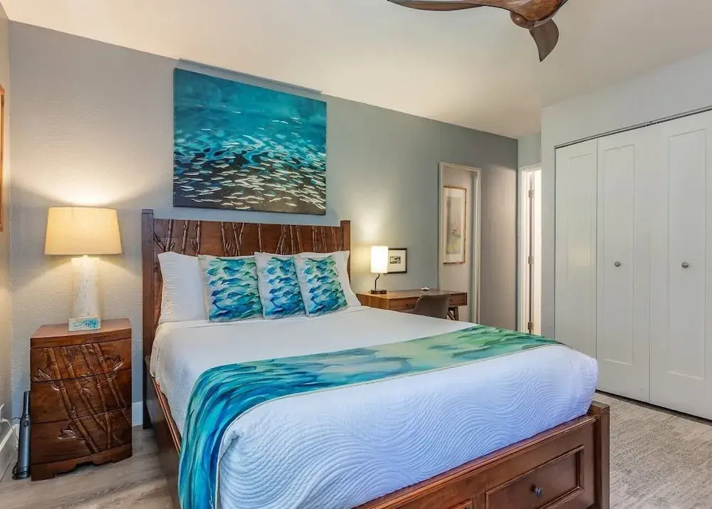 Maui Hill by Coldwell Banker Island Vacations