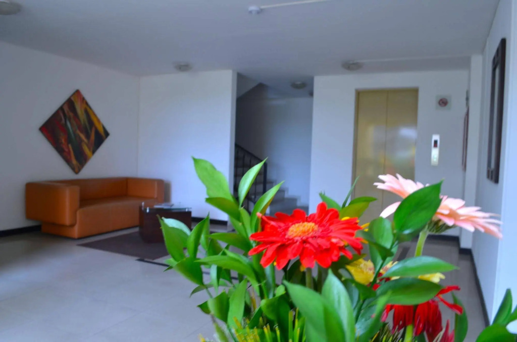 Hotel Pinares Plaza