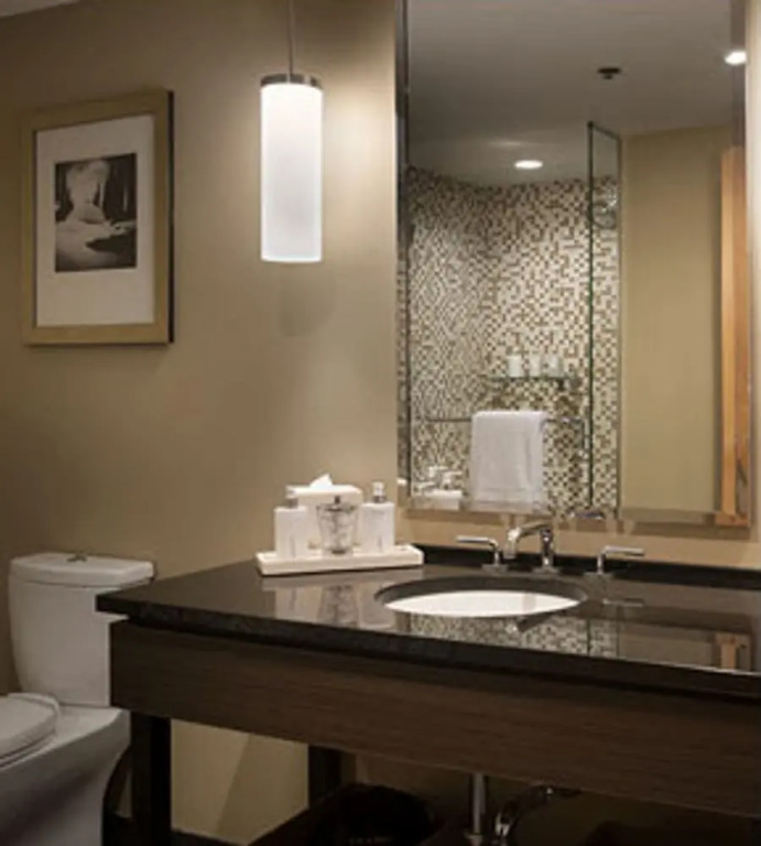 Base Village Residence 731/831 by Dune Vacation Rentals