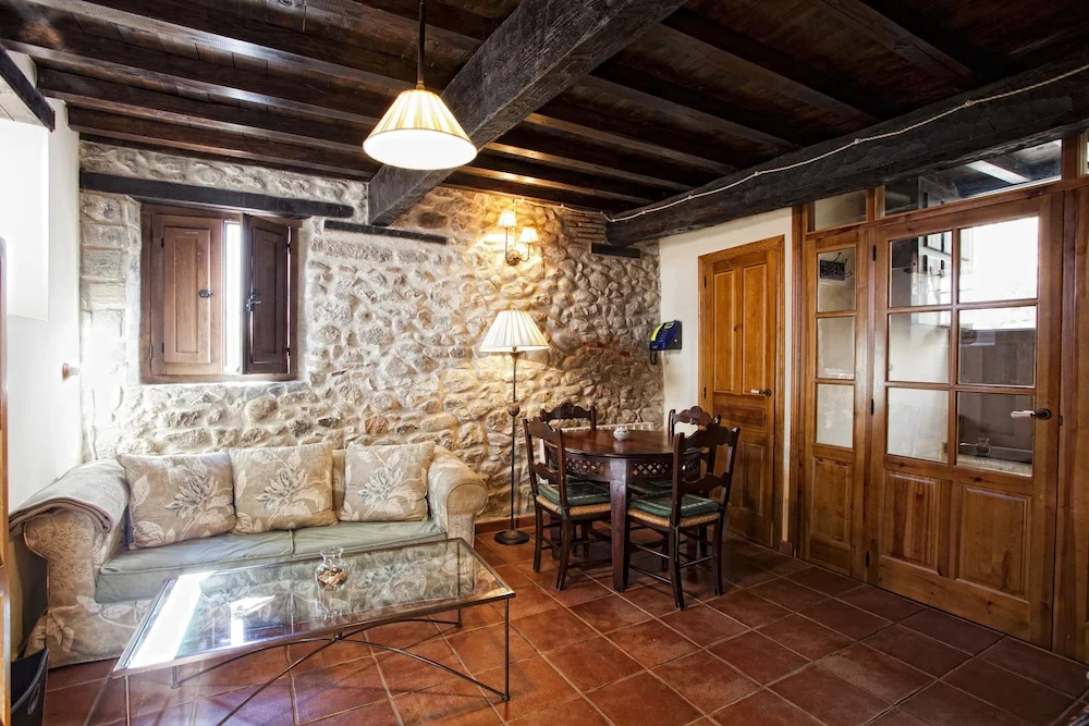 La Atalaya