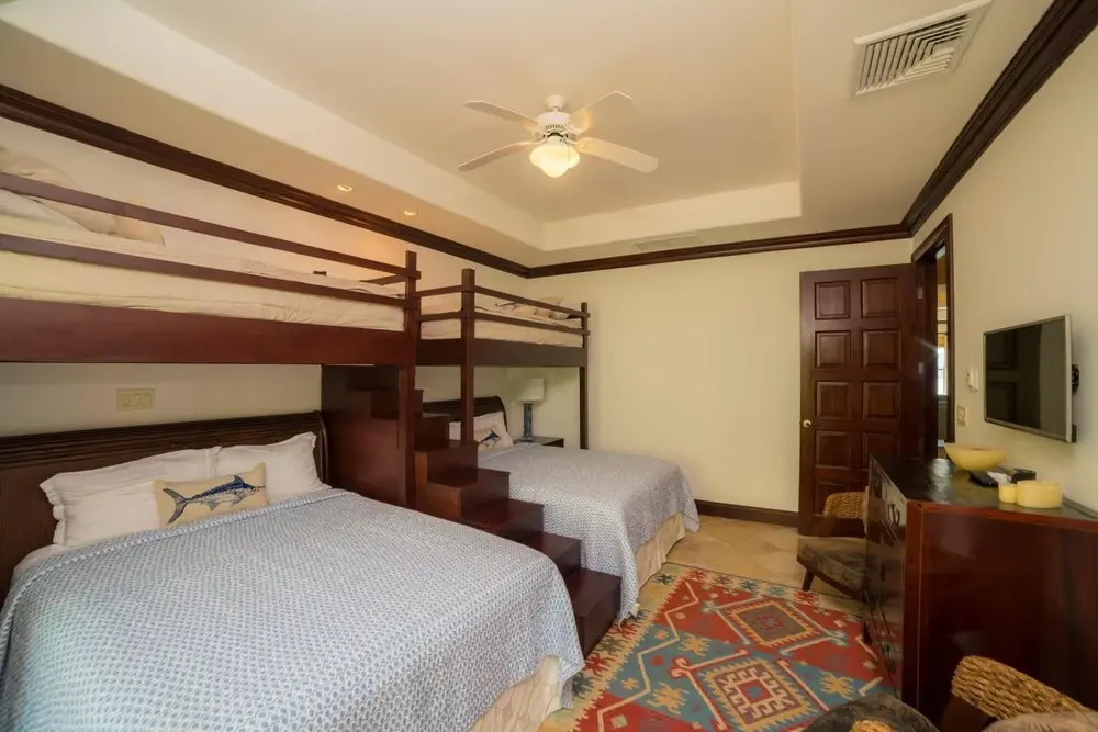Los Suenos Resort Terrazas 5A