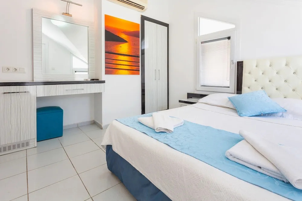 Hotel Koza