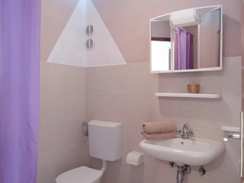 Apartments Sime