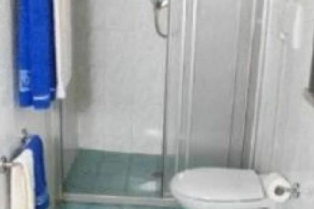 Hotel Marzia