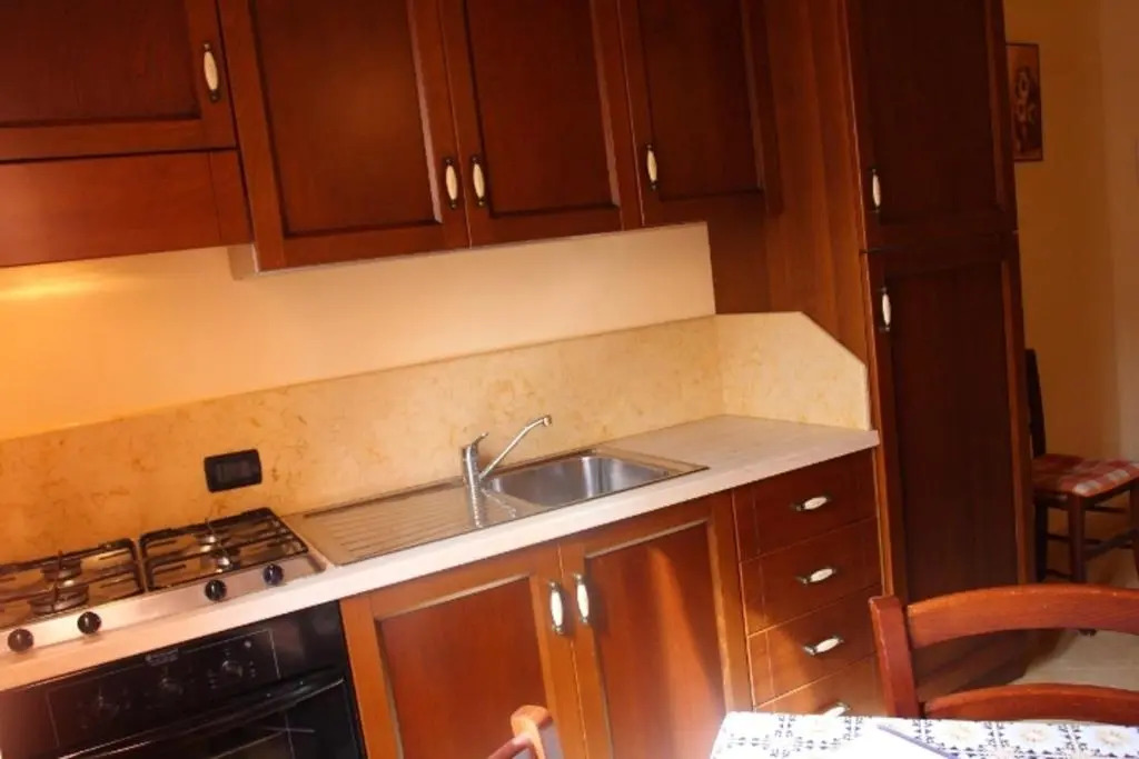Appartamenti Mediterraneo - by Vacation Service