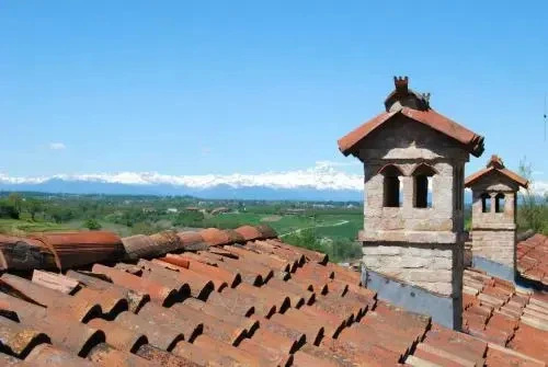 Villa Bracco