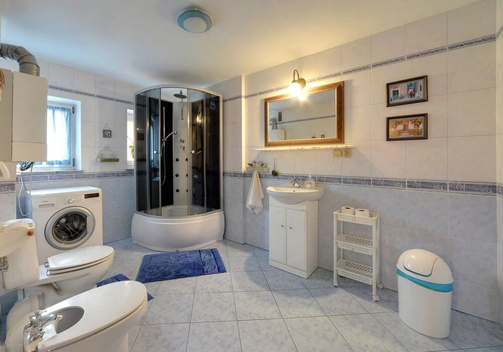 Apartamenty Every Sky Wyspiańskiego Karpacz