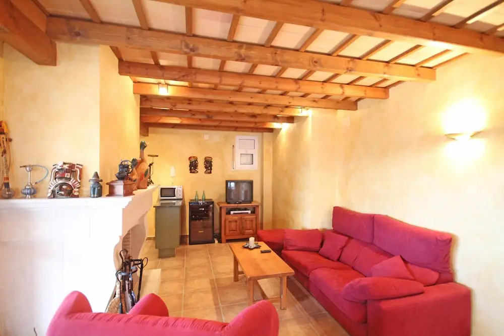 Villa Catalina