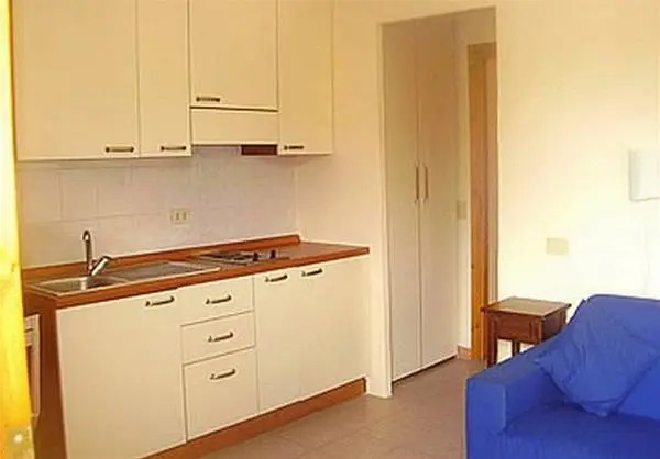 Mini Hotel Easy Time