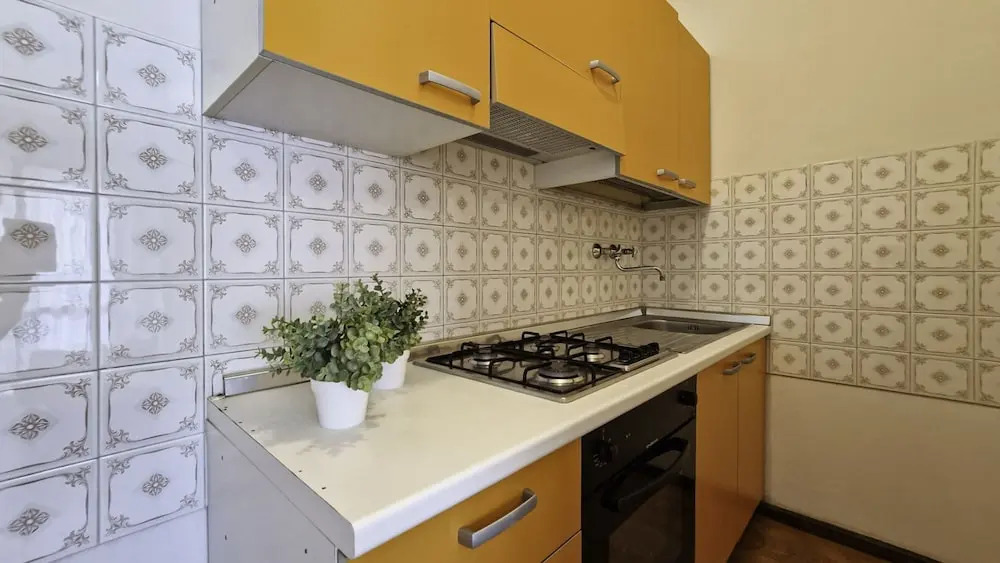 Bibione Apartment for a Relaxing Stay