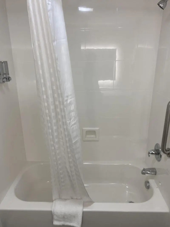 Hotel DeSoto