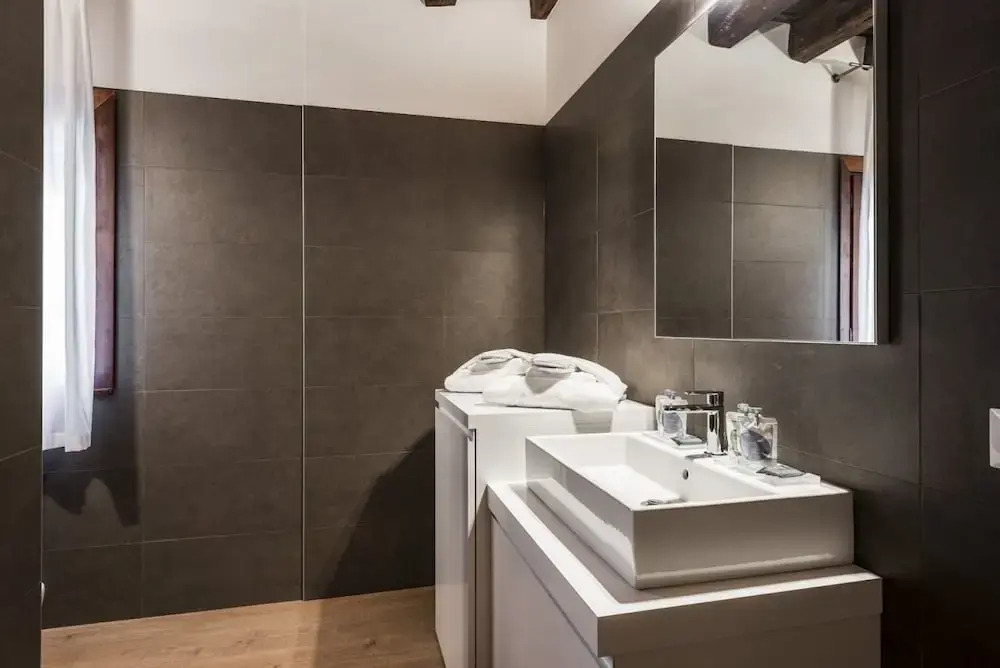 Myplace Piazze Di Padova Duplex Apartment Via Dei Da Carrara