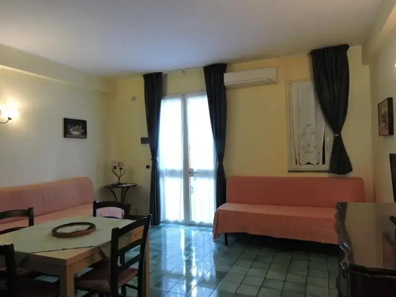 Villa Sciare Modò