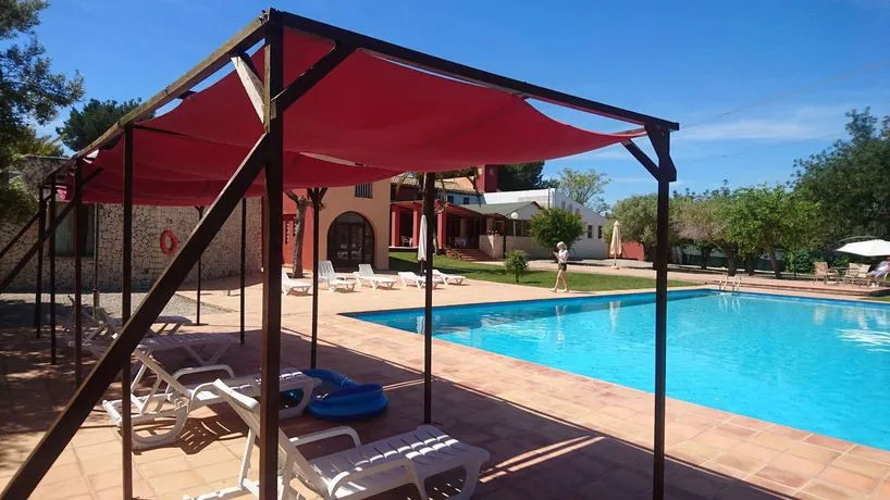 Residence San Francesco