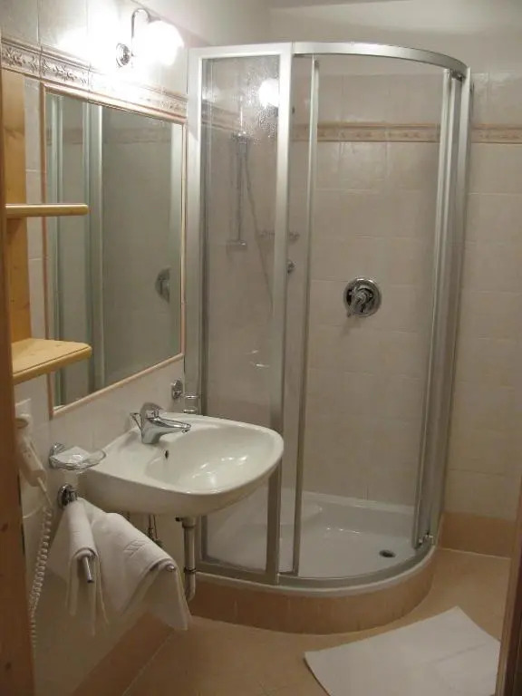 Residence Rosarela