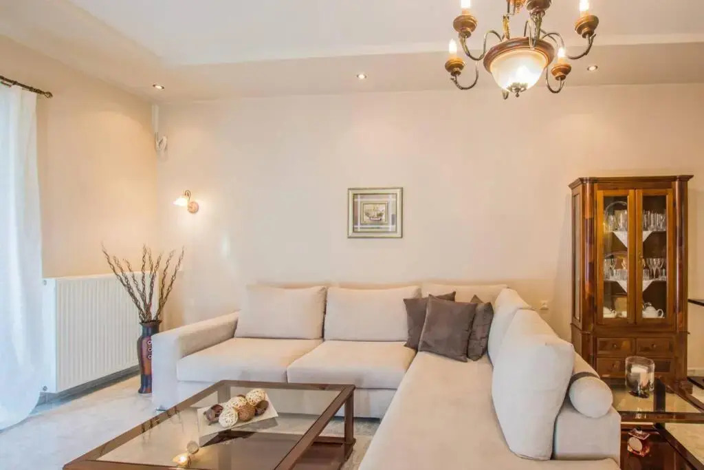 Villa Emily Zakynthos