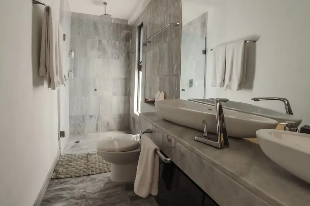 Bh78 Vip Penthouses Immersive Magic Experience
