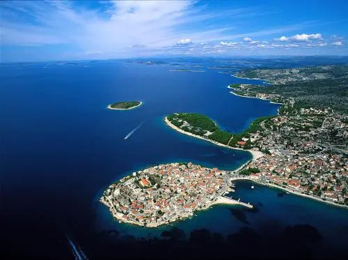 Royal Primošten