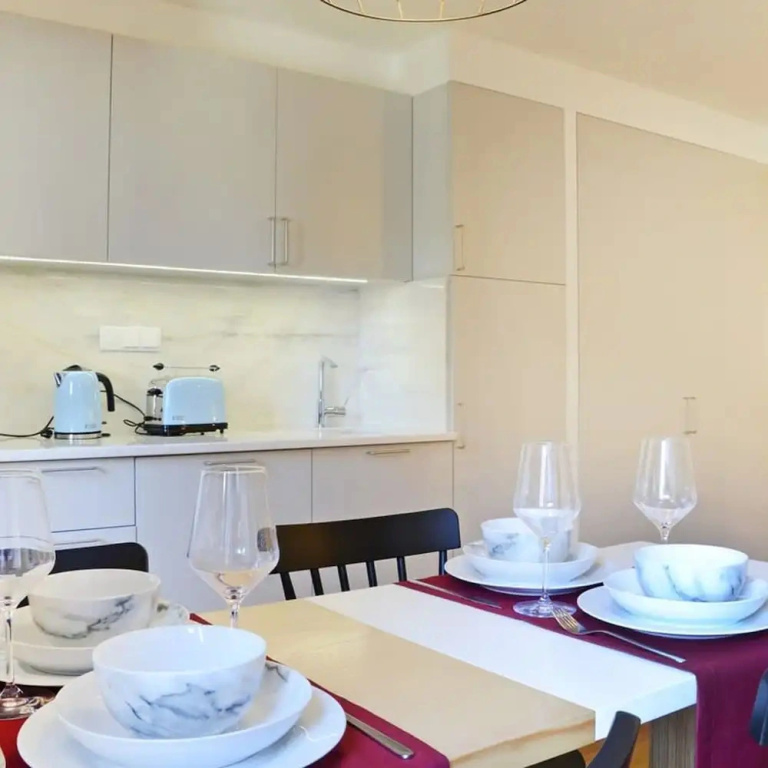 Liiiving in Porto Historic Cl Rigos Apartment
