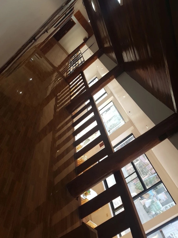 TNA Hotel