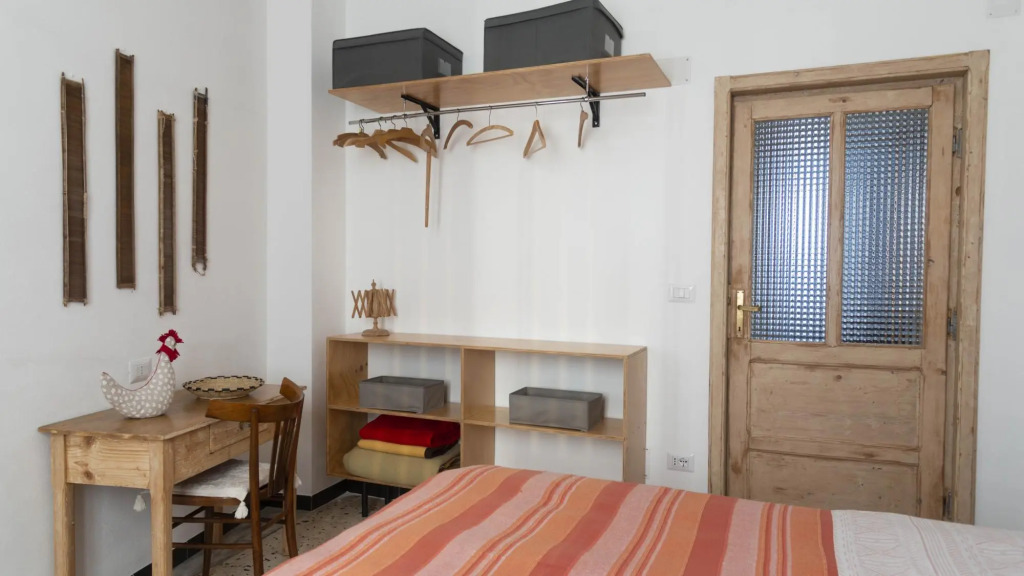 Welcomely - Chez Callina
