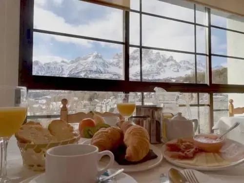 Hotel Mariana