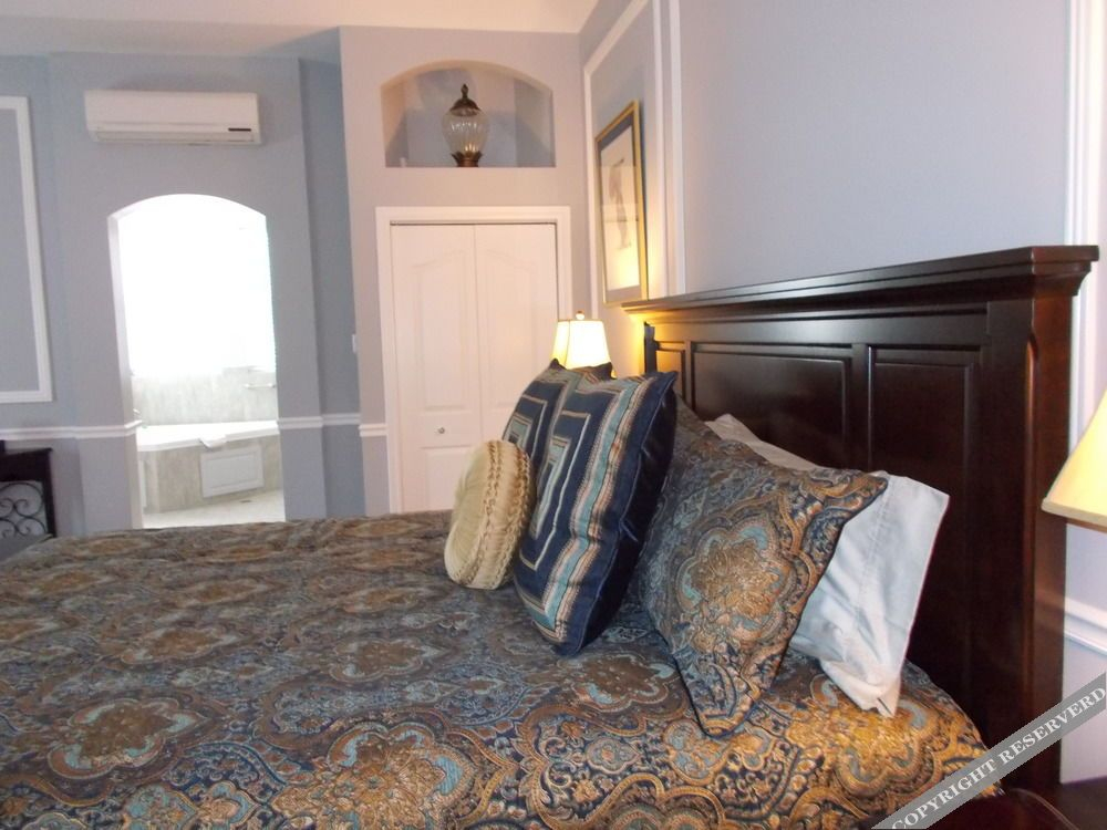 The Inn at 161