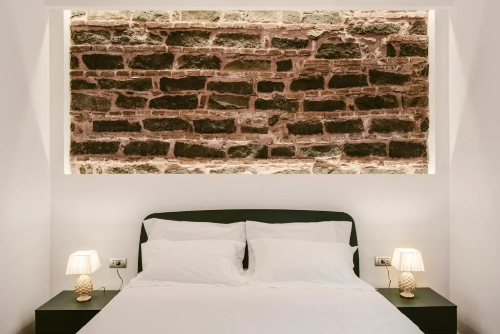 Il Moro Apartment