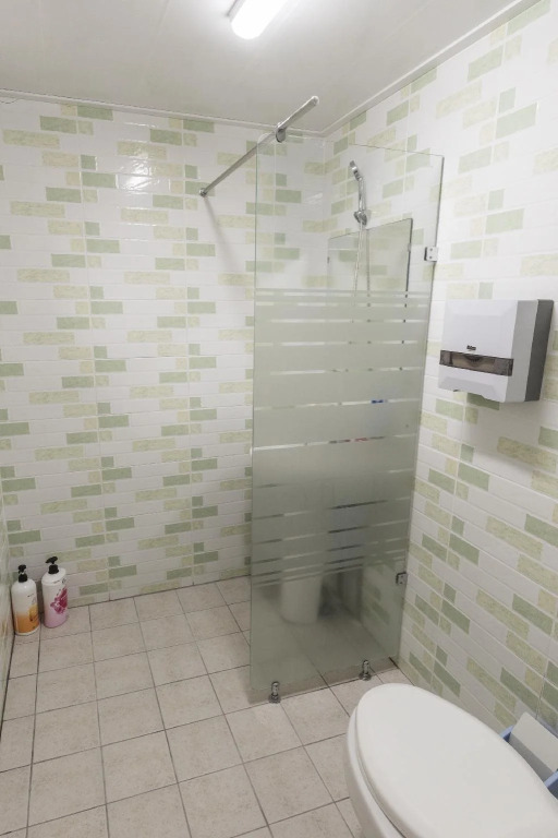 Hannahstay Women Only Guesthouse
