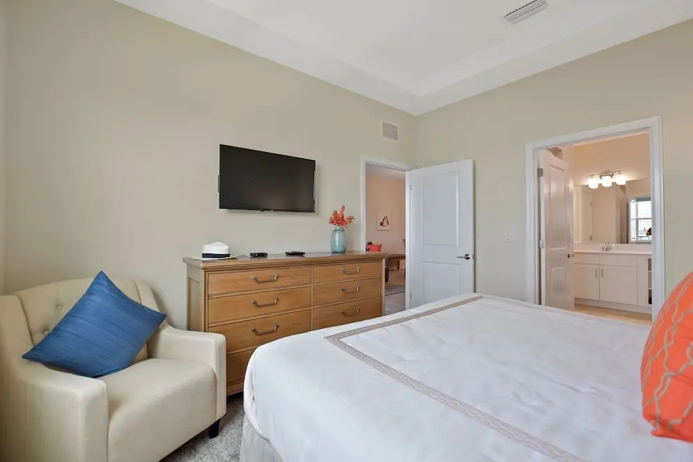 Firecracker View Storey Lake By Shine Villas #838