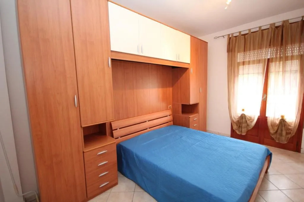 Appartamenti Rosolina Roulette