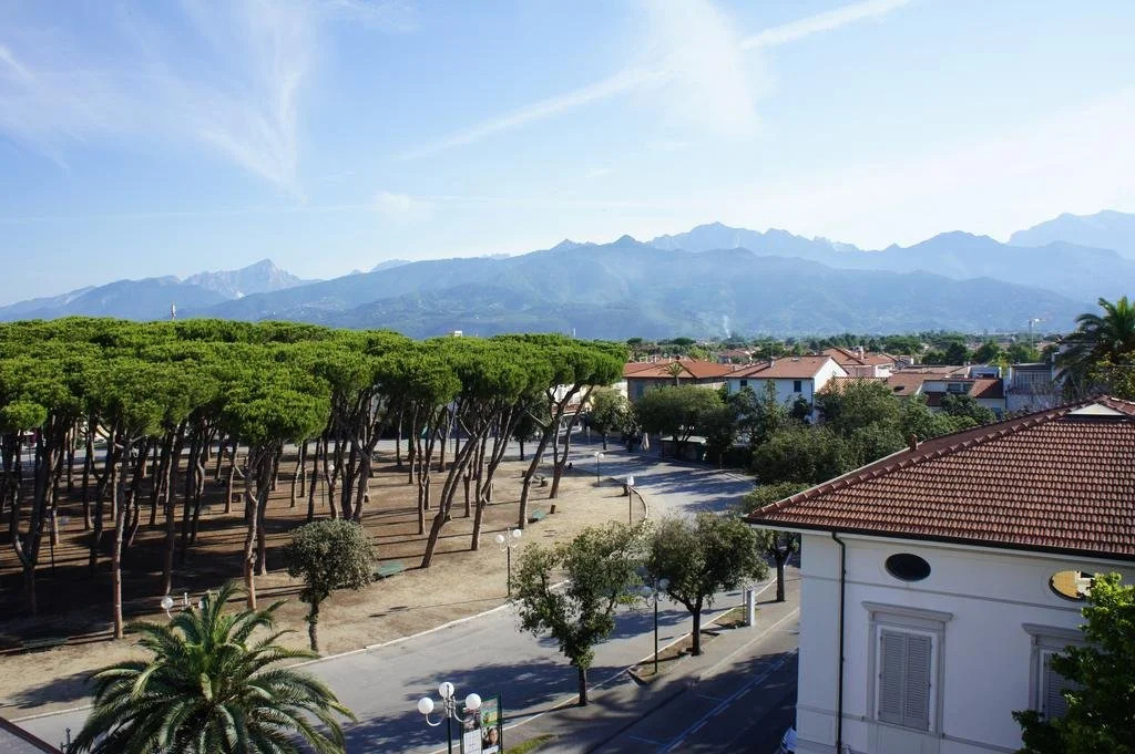 Albergo Giada