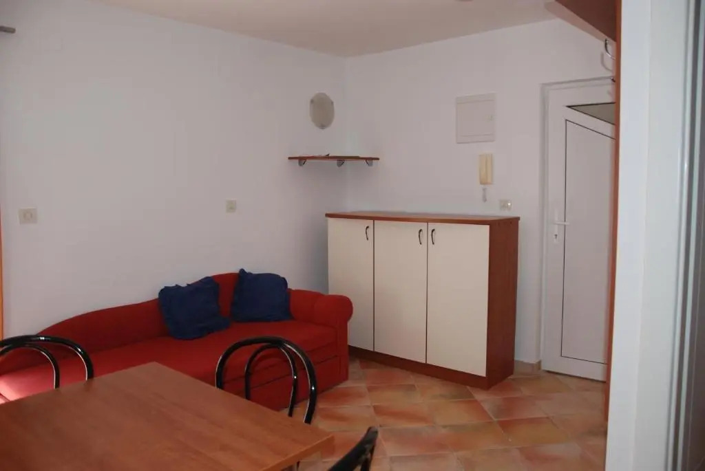 Apartments Beus