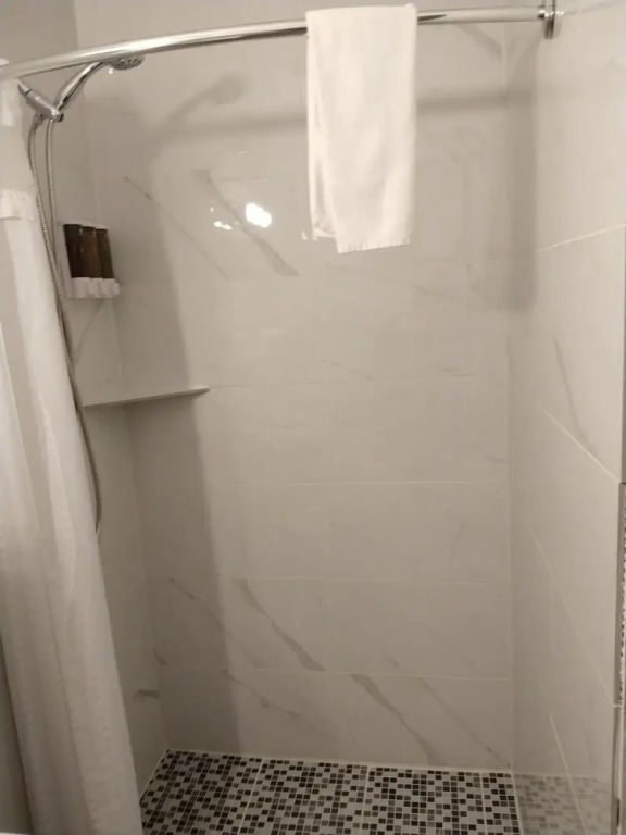 Motel Hibiscus
