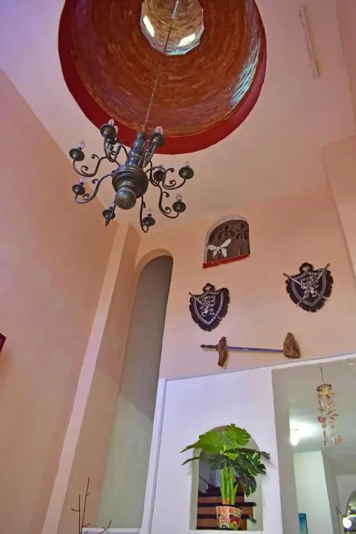 My Local Home Vallarta