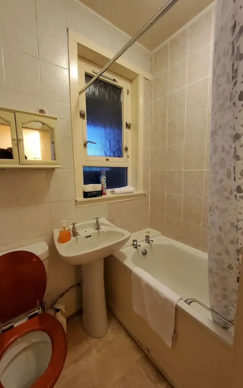 Sensational Stay - Bedford Avenue
