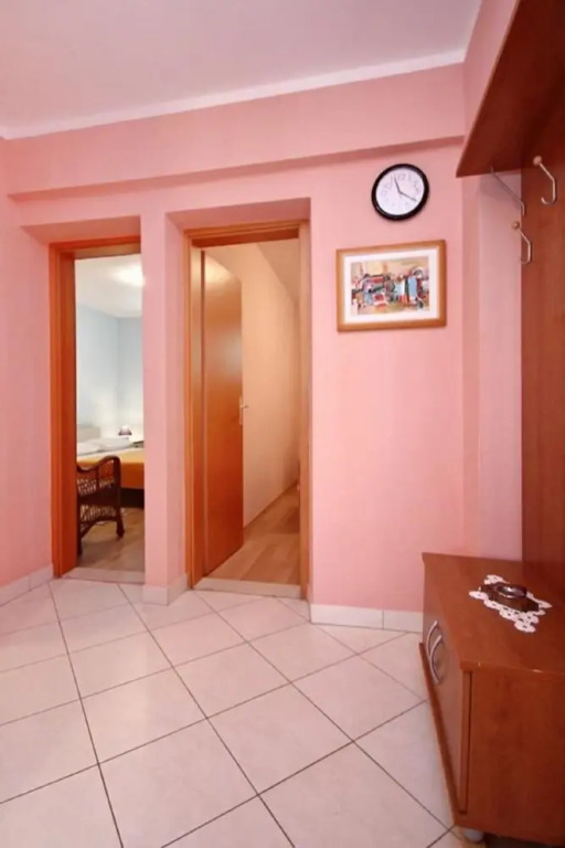 Ljube - Quiet Location & Close to the Beach - A4