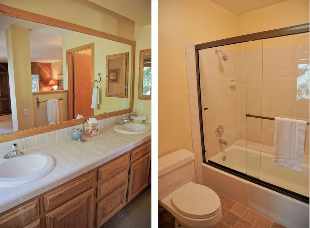 141 Willis Place - 4 Br Townhouse